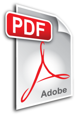 PDF-Icon.png, 49kB