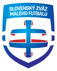 szmf_logo.png, 33kB